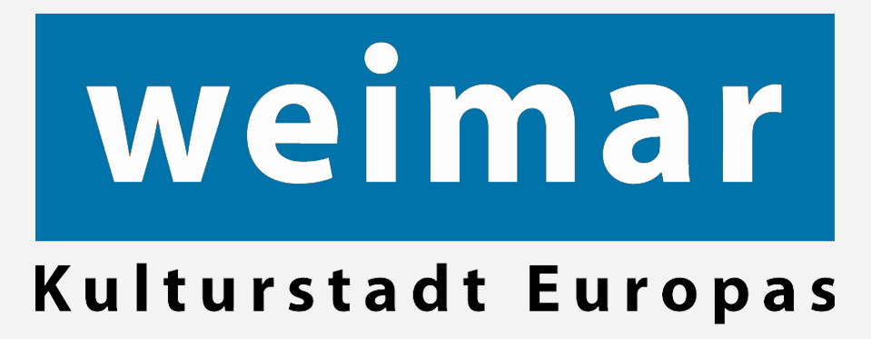 logo_black.jpg